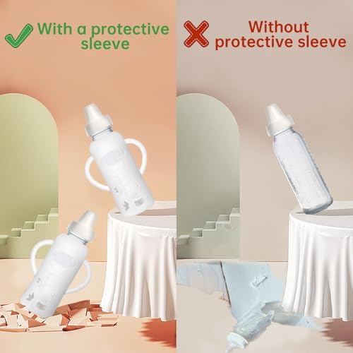 Silicone Sleeve Compatible - Image 3
