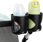 Accmor Stroller Cup Holder, Cup Holder - Image 4
