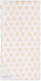 Gerber Unisex Baby 100% Cotton Flannel Receiving Blankets 30x30 Inches - Image 3
