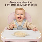 Obee Odee 3-in-1 Portable Baby High Chair - Image 4