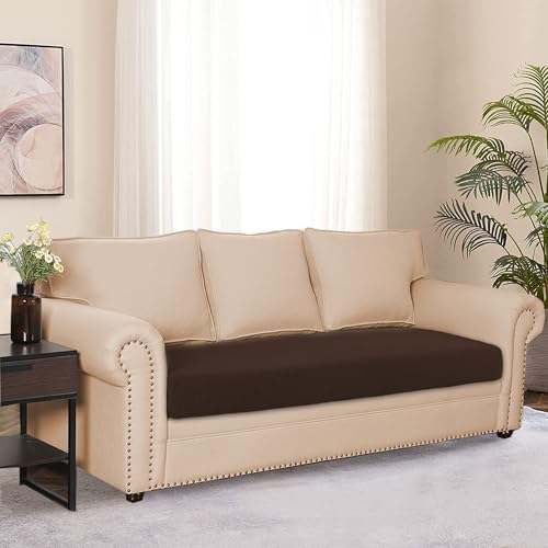 Water Repellent Sofa Seat Covers - Image 2