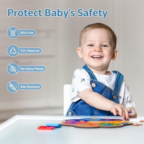 Edge Corner Protector Baby Proofing 6.6ft - Image 4