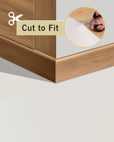 Soft Vinyl Floor Mat for Bedroom - Image 5