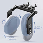 Adjustable Car Headrest Pillow - Image 5
