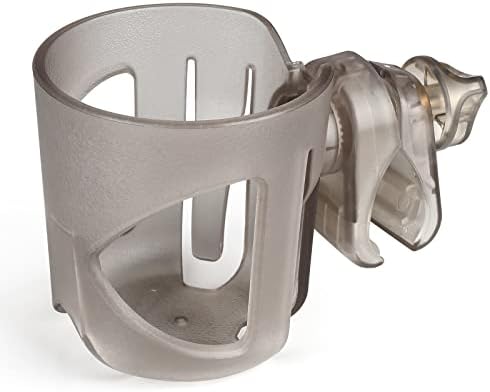 Accmor Stroller Cup Holder, Cup Holder by Accmor