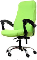 Melaluxe Office Chair Cover by Melaluxe
