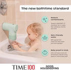 Canopy Baby Bath Tub Filter - Image 3