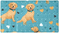 Shower Mat Non-Slip Bathtub Mats by Anna+Cowper