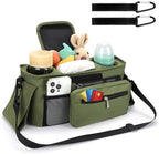 Accmor Universal Stroller Organizer - Image 2