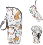 Easy Carry Feeding Bottle Bag - Image 2