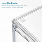 HBlife Baby Bottle Storage Organizer - Image 7