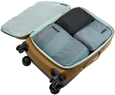 Thule compression cube setPond gray - Image 6