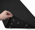 Bathtub Mat Non Slip, Bath Mat for Tub Non Slip, Tub Mat Extra Large by ElaineKaren