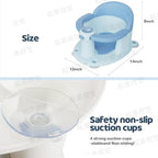 Baby Bath Seat for Babies 6 Months & Up - Image 5