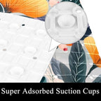 Shower Mat Non-Slip Bathtub Mats - Image 3