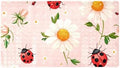 Baby Bath Mat Non Slip 26.8"x15.1" Bathtub Mat by Anna+Cowper