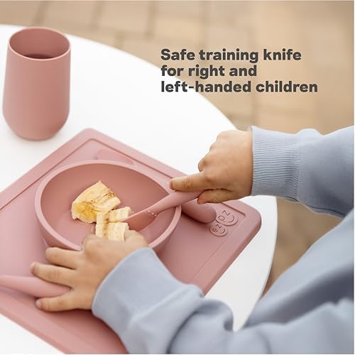 ezpz Happy Utensils - Image 6