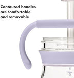 OXO Tot Transitions Straw Cup - Image 3