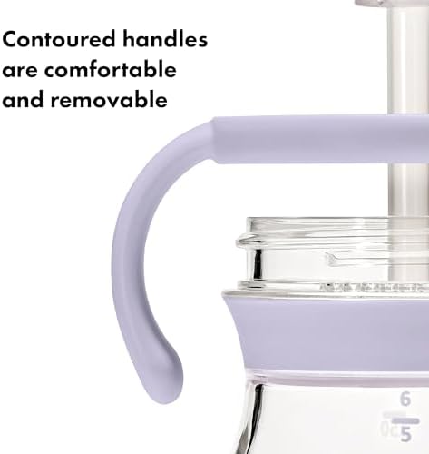 OXO Tot Transitions Straw Cup - Image 3