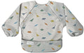 Tiny Twinkle Long Sleeve Bib for Babies & Toddlers | Waterproof Smock Bib for by TinyTwinkle