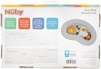 Nuby Sure Grip Miracle Mat - Image 5
