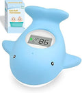 Baby Bath Tub Thermometer by IOG