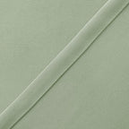 Hiasan Seafoam Green Valance Curtains - Image 3