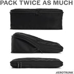 Aerotrunk Compression Packing Cubes - Image 2