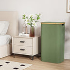 Lifewit 105L Large Laundry Basket - Image 3