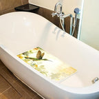 Shower Mat Non-Slip Bathtub Mats - Image 5