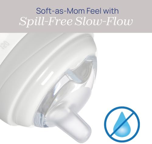 Chicco Transition Training Sippy Cup, Soft Silicone Spout - Image 6