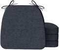 AAAAAcessories Chair Cushions for Dining Chairs by AAAAAcessories