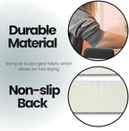 Certified Bath Kneeler - Image 6