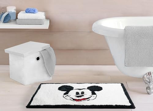 Jay Franco Disney Mickey Mouse - Image 2