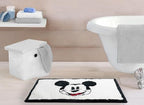 Jay Franco Disney Mickey Mouse - Image 2