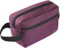 Icramsy Travel Toiletry bag Toiletry bag by Icramsy