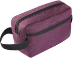 Icramsy Travel Toiletry bag Toiletry bag by Icramsy