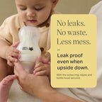 Tommee Tippee Natural Start Baby Bottle Kit - Image 5