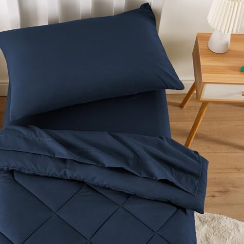 Wake In Cloud - Toddler Bedding Set - Image 3