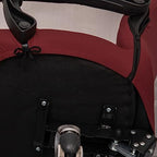 Melaluxe Office Chair Cover - Image 4