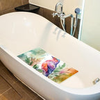 Shower Mat Non-Slip Bathtub Mats - Image 5