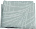 Baby Splat Mat, Wipeable Mat, Non Slip Under High Chair - Image 3