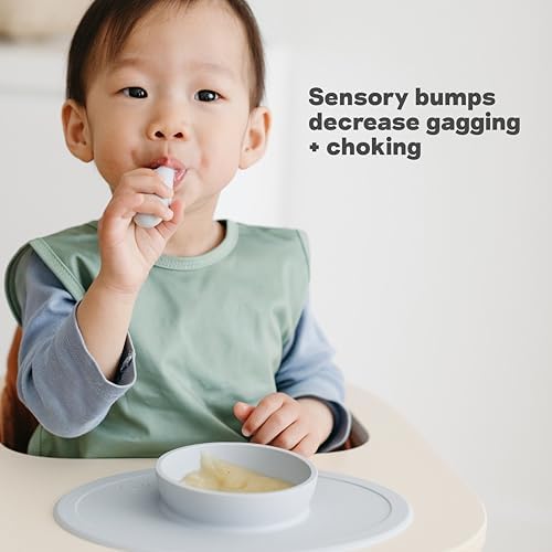 ezpz Tiny Spoon - Image 6