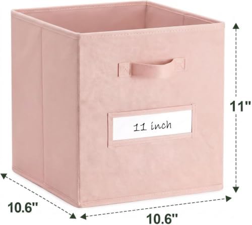 Storage Bins - Image 3