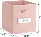 Storage Bins - Image 3
