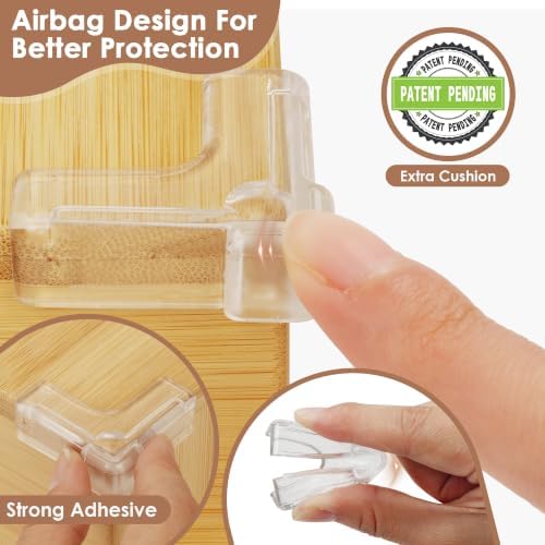 12 Pack Corner Protector Baby - Image 6