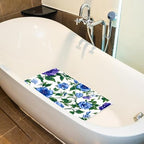 Shower Mat Non-Slip Bathtub Mats - Image 5