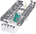 OXO Tot Dishwasher Basket - Image 4