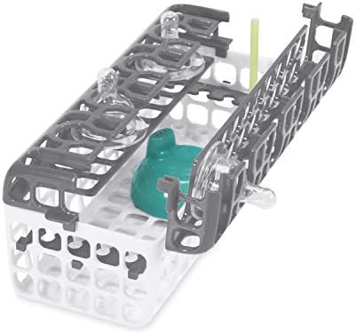 OXO Tot Dishwasher Basket - Image 4