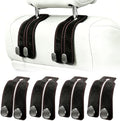 Amelity Car Headrest Hooks, Purse Hook by AmelityDirect